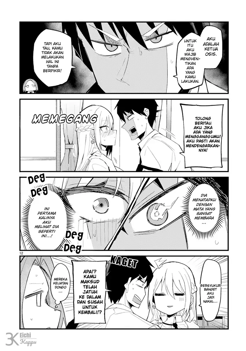 Chapter 1 - halaman 14
