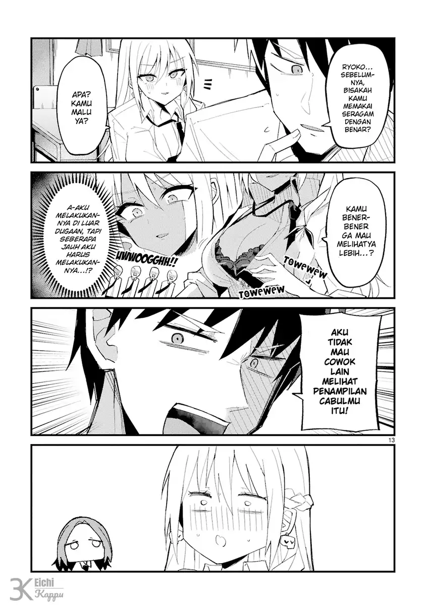 Chapter 1 - halaman 15