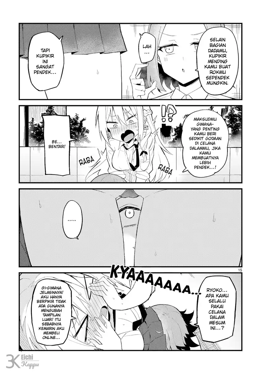 Chapter 1 - halaman 17