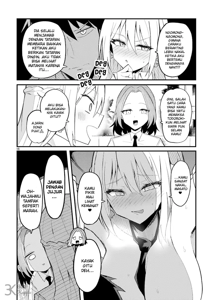 Chapter 1 - halaman 18