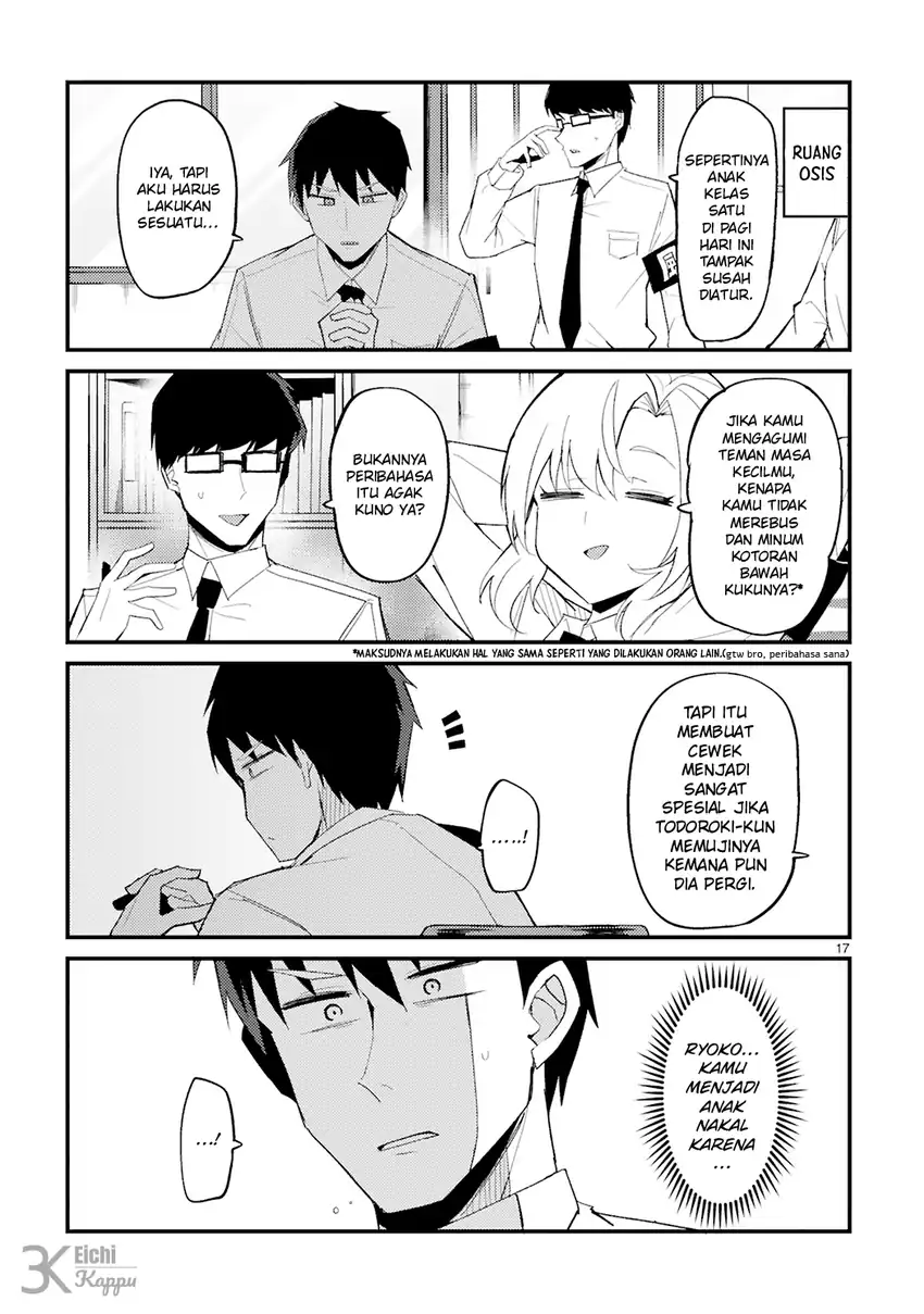 Chapter 1 - halaman 19