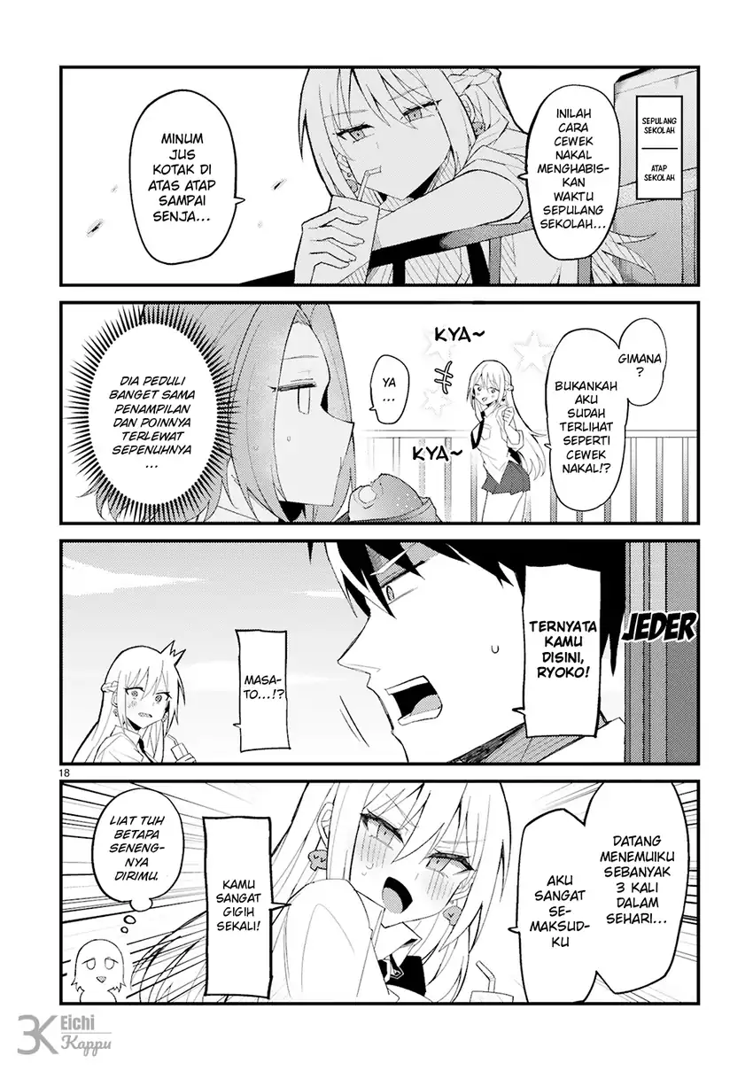 Chapter 1 - halaman 20