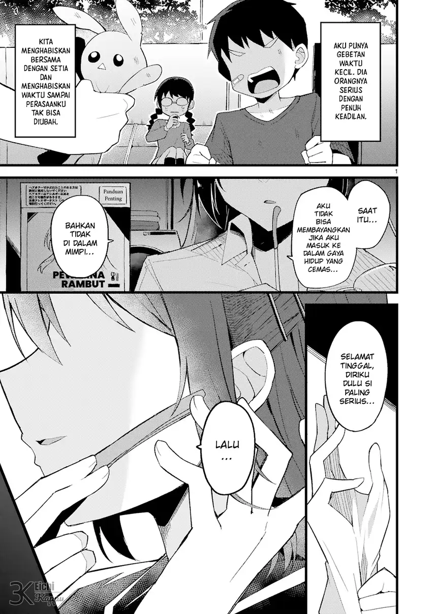 Chapter 1 - halaman 3