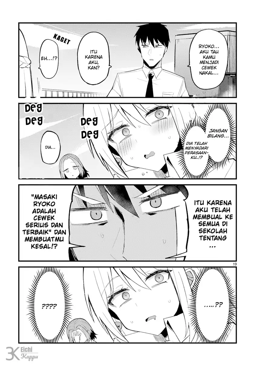 Chapter 1 - halaman 21