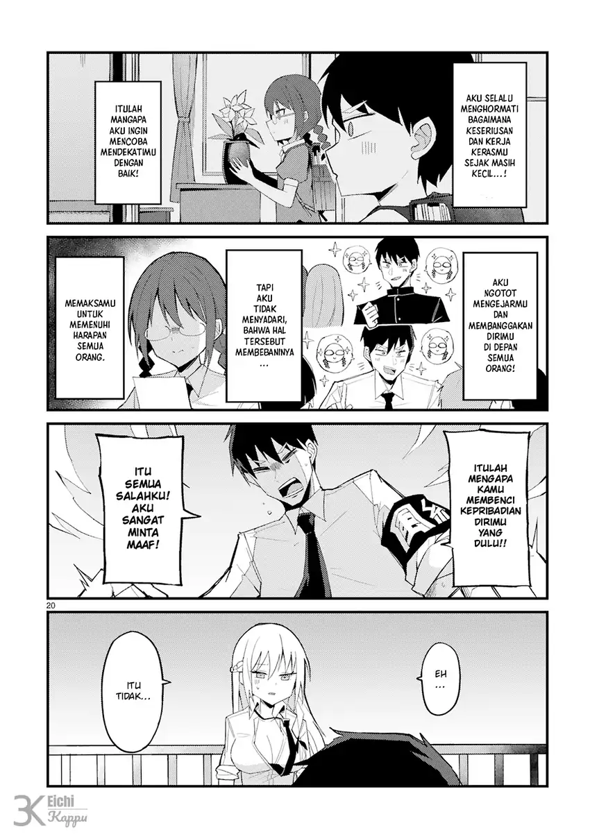 Chapter 1 - halaman 22