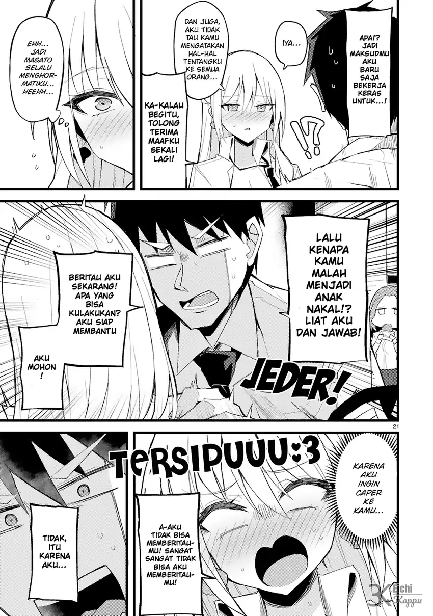 Chapter 1 - halaman 23