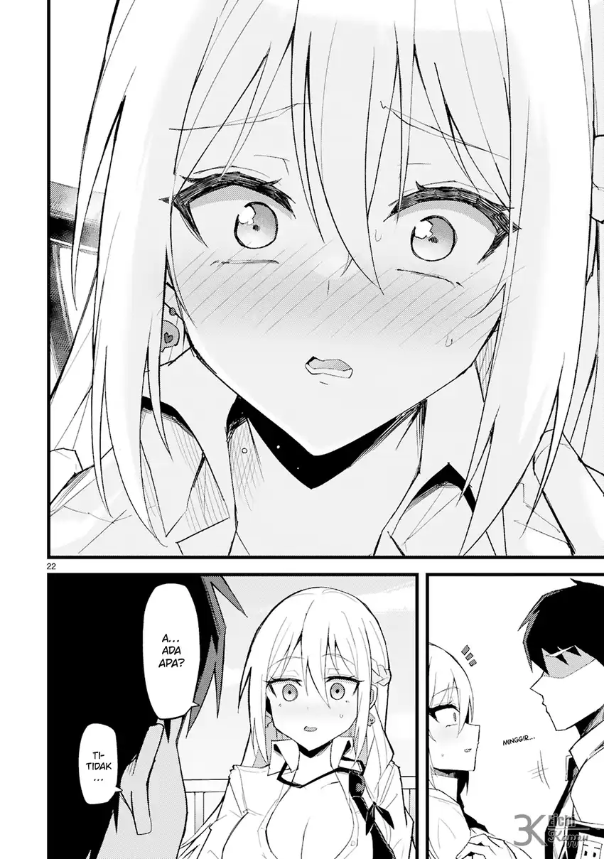 Chapter 1 - halaman 24