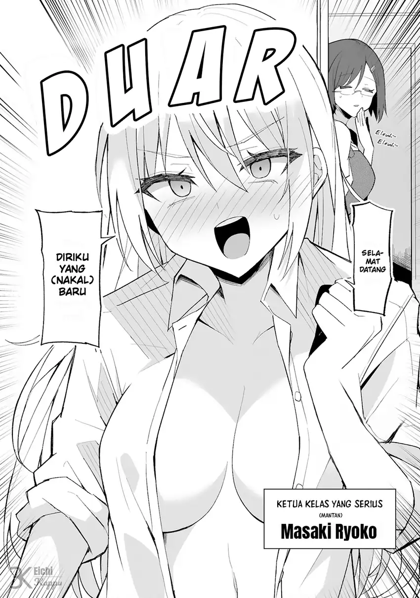 Chapter 1 - halaman 4