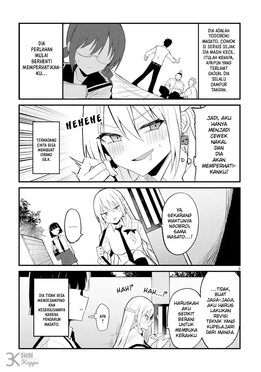 Chapter 1 - halaman 7