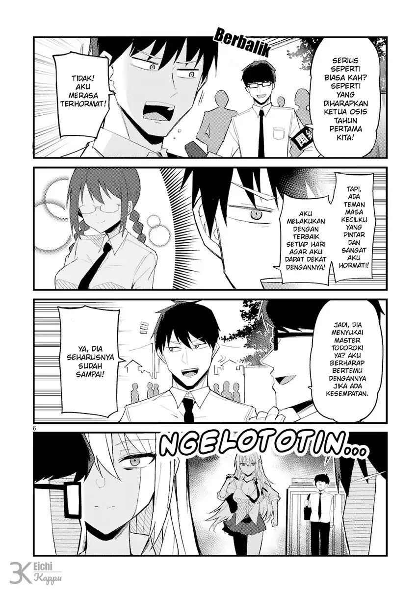 Chapter 1 - halaman 8