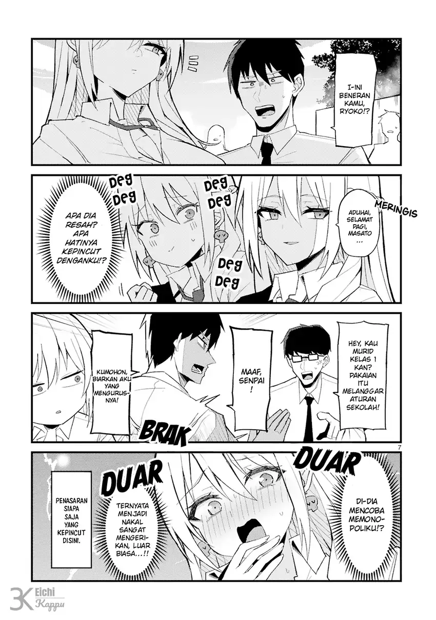 Chapter 1 - halaman 9