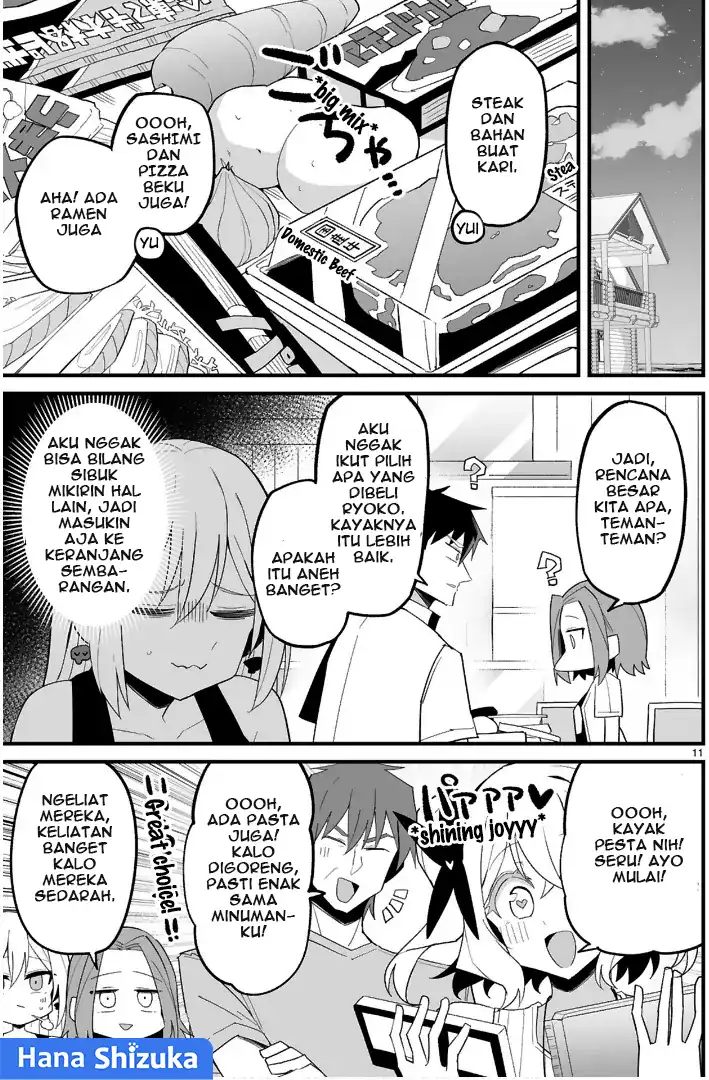 Chapter 10 - halaman 13
