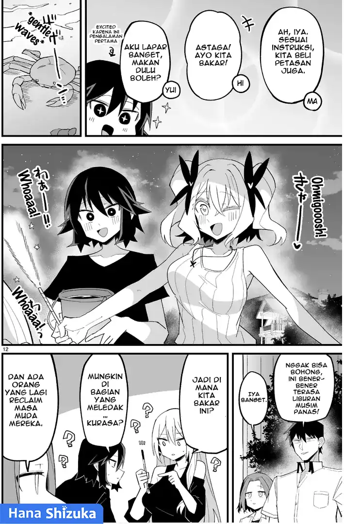 Chapter 10 - halaman 14