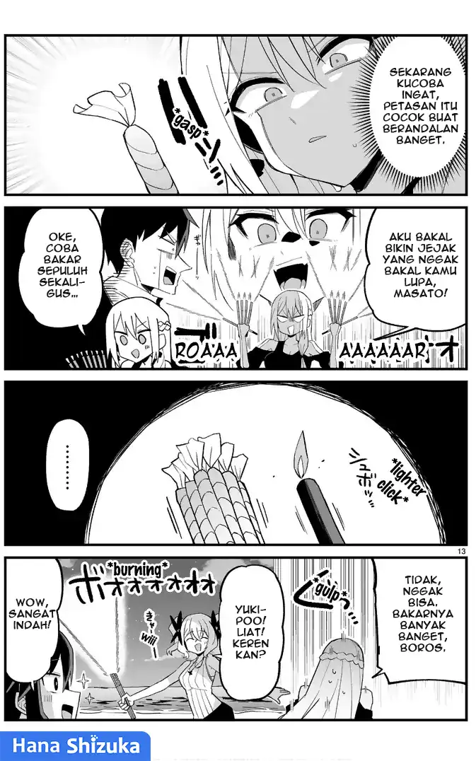 Chapter 10 - halaman 15