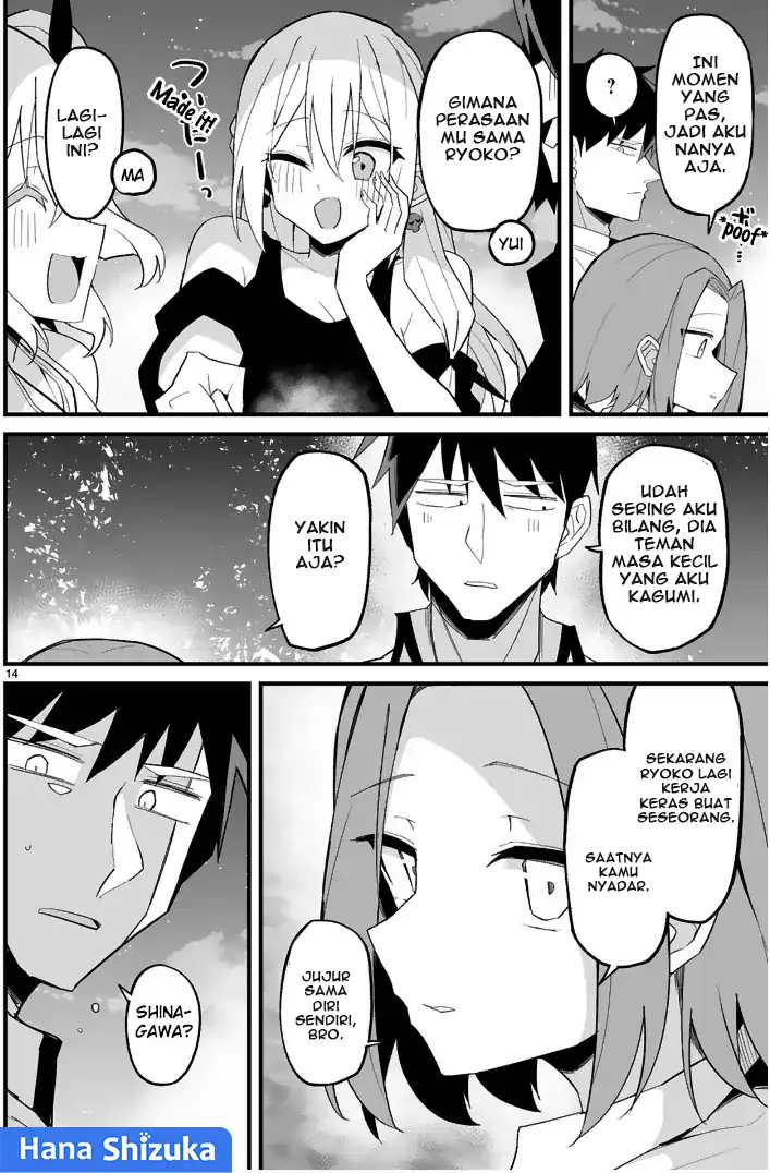 Chapter 10 - halaman 16