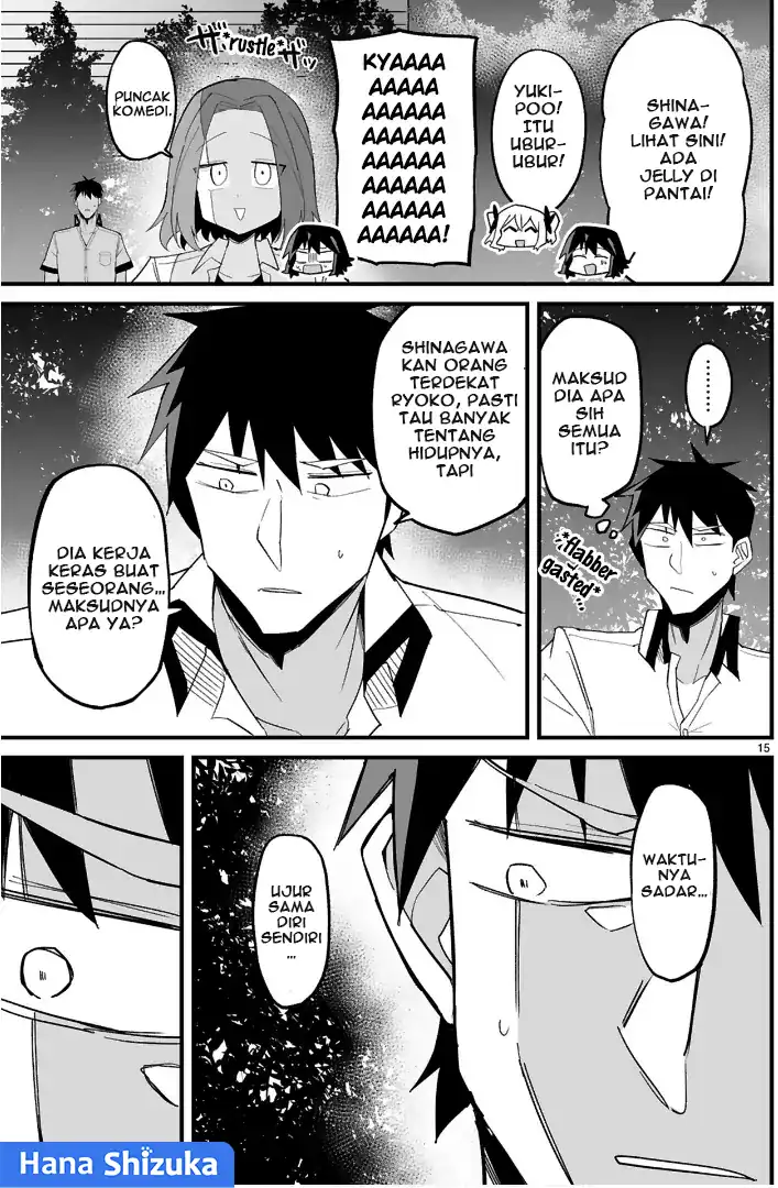 Chapter 10 - halaman 17