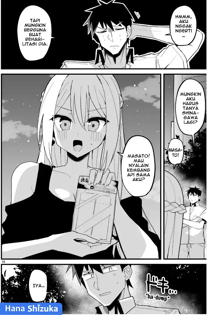 Chapter 10 - halaman 18
