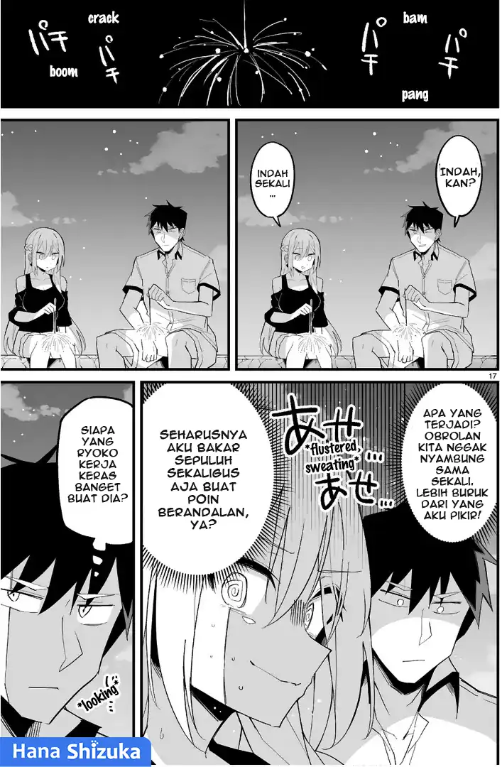Chapter 10 - halaman 19