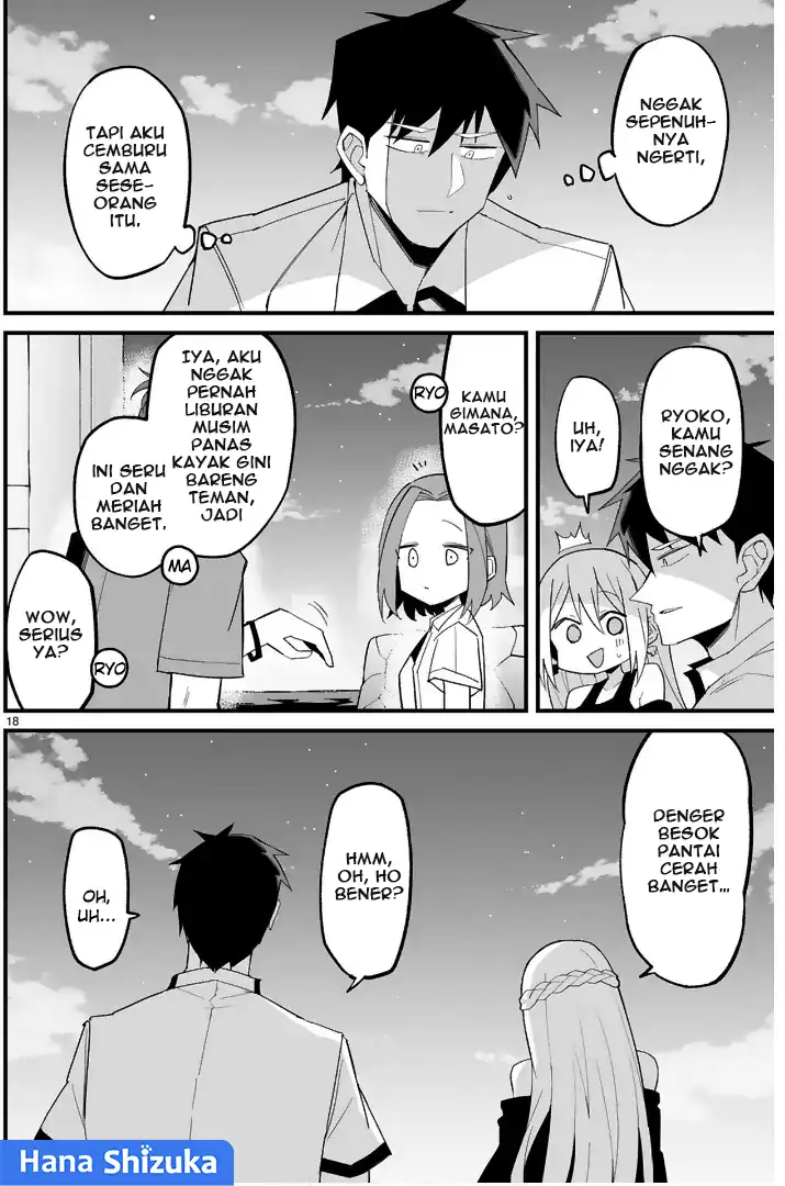 Chapter 10 - halaman 20