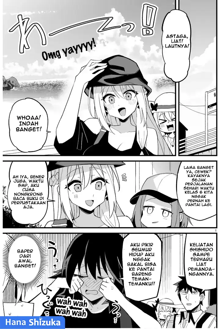 Chapter 10 - halaman 3
