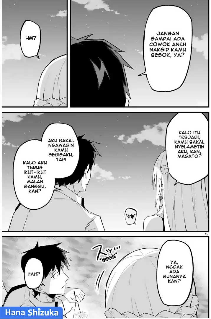 Chapter 10 - halaman 21
