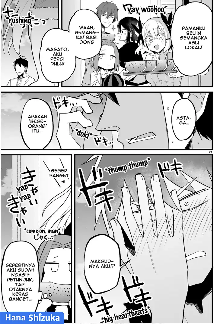 Chapter 10 - halaman 23