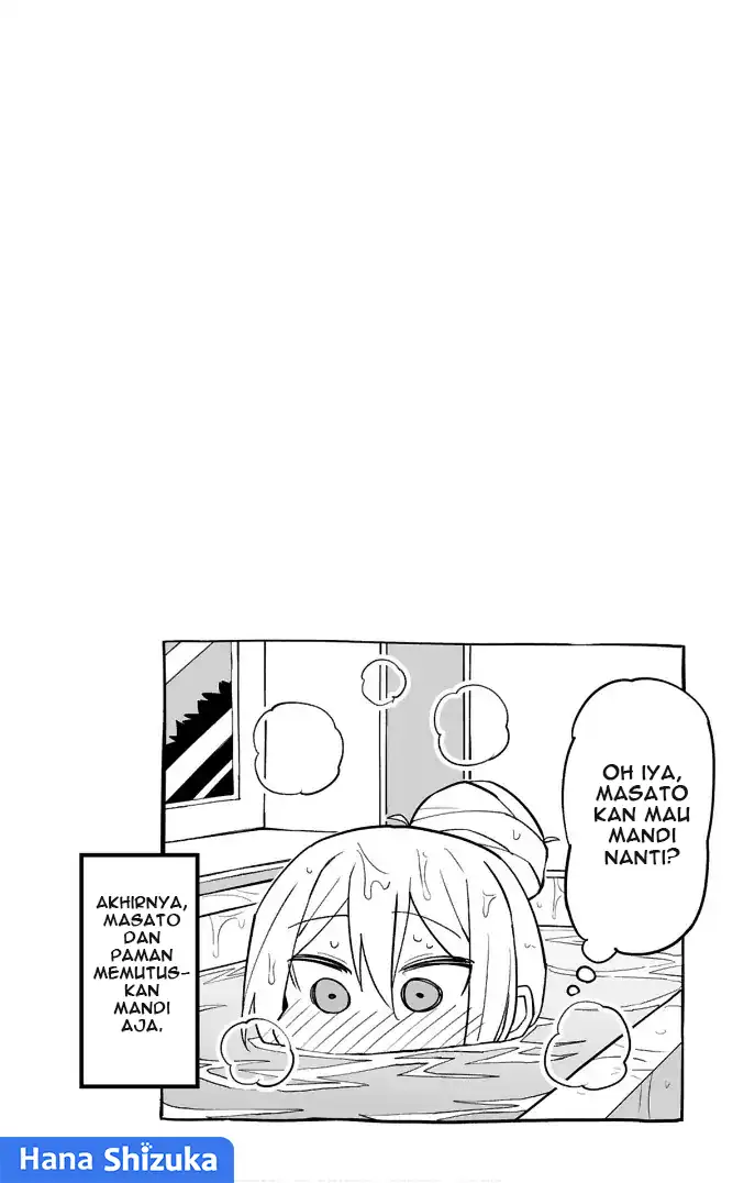 Chapter 10 - halaman 24