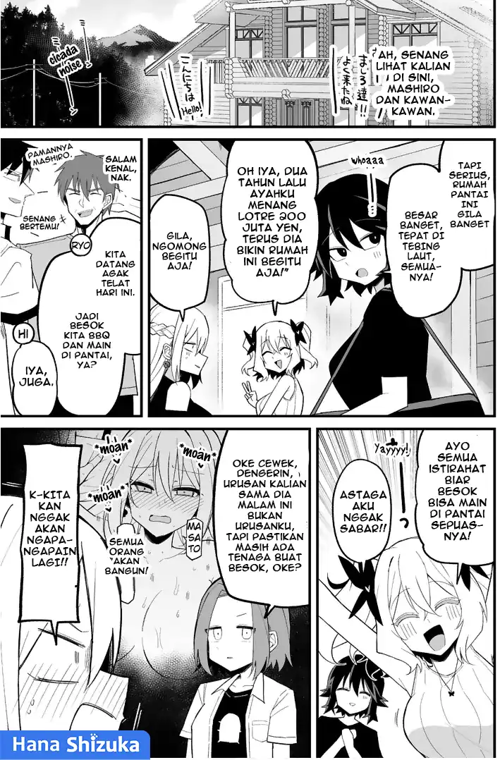 Chapter 10 - halaman 5