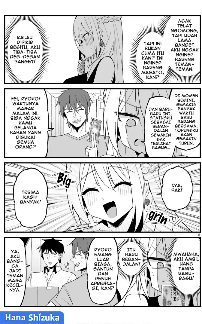 Chapter 10 - halaman 7