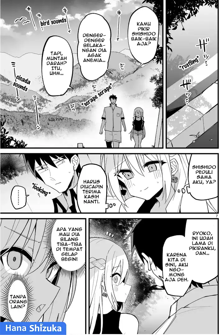 Chapter 10 - halaman 9