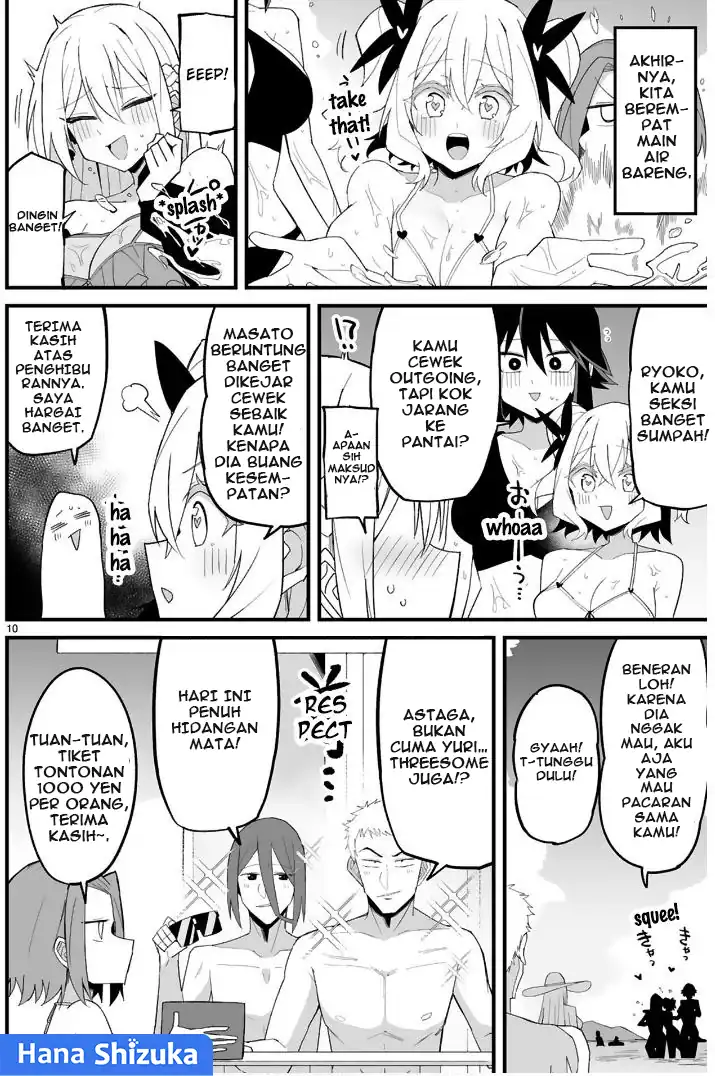 Chapter 11 - halaman 12