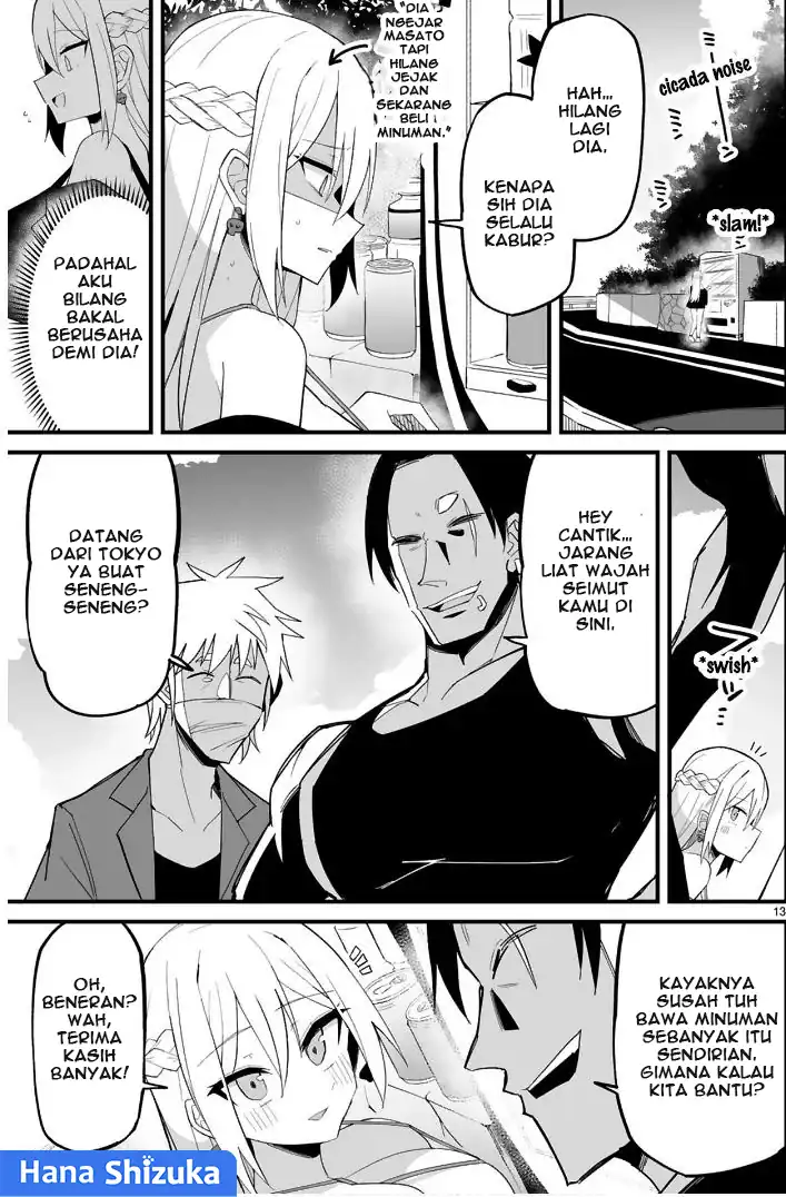 Chapter 11 - halaman 15