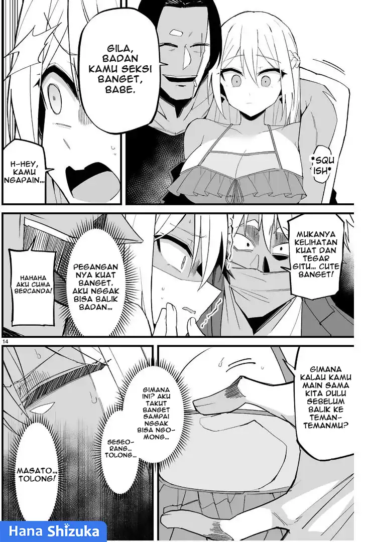Chapter 11 - halaman 16