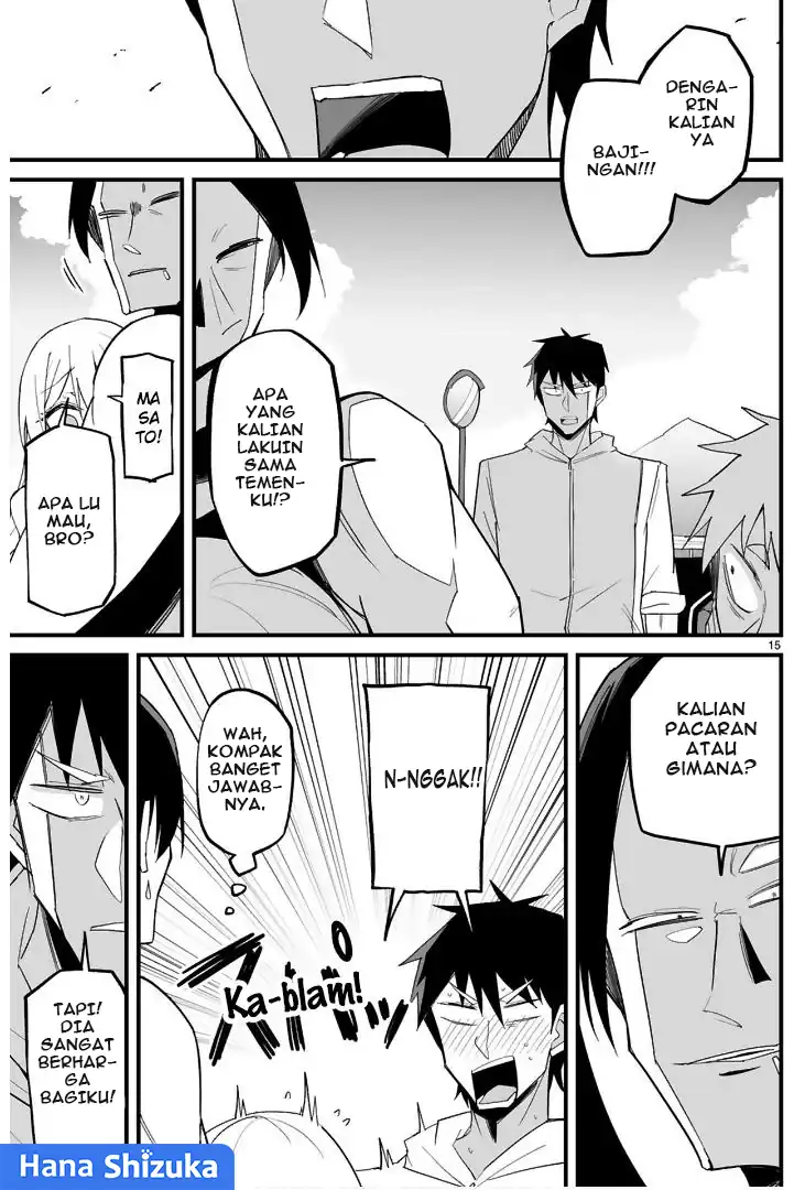 Chapter 11 - halaman 17
