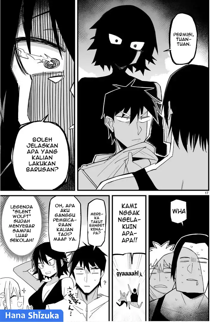 Chapter 11 - halaman 19