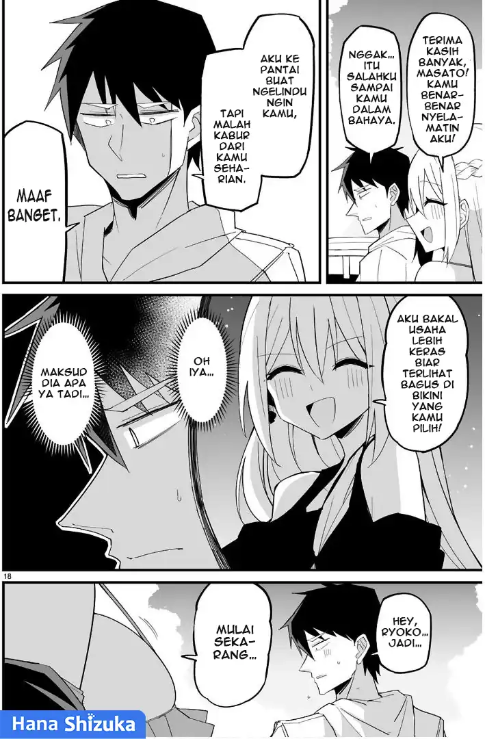 Chapter 11 - halaman 20