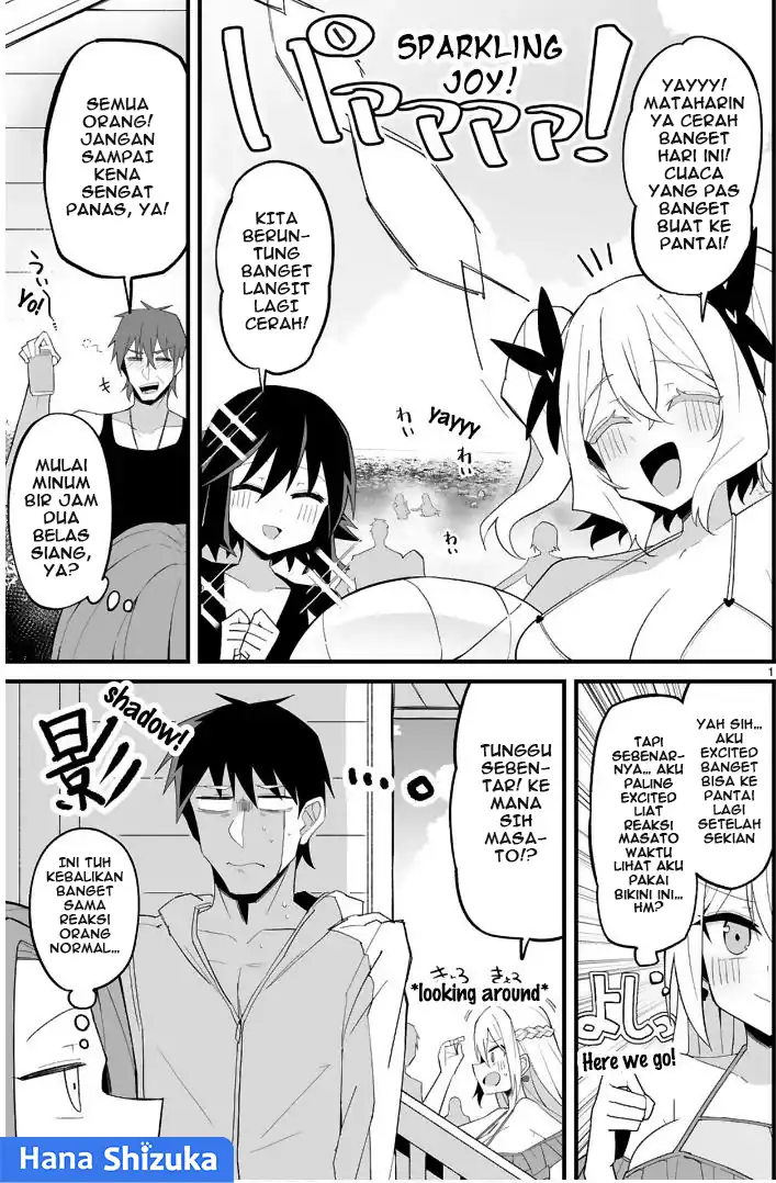 Chapter 11 - halaman 3