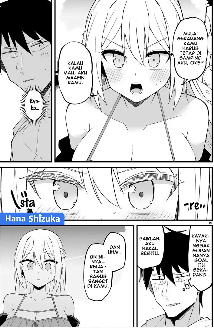 Chapter 11 - halaman 21