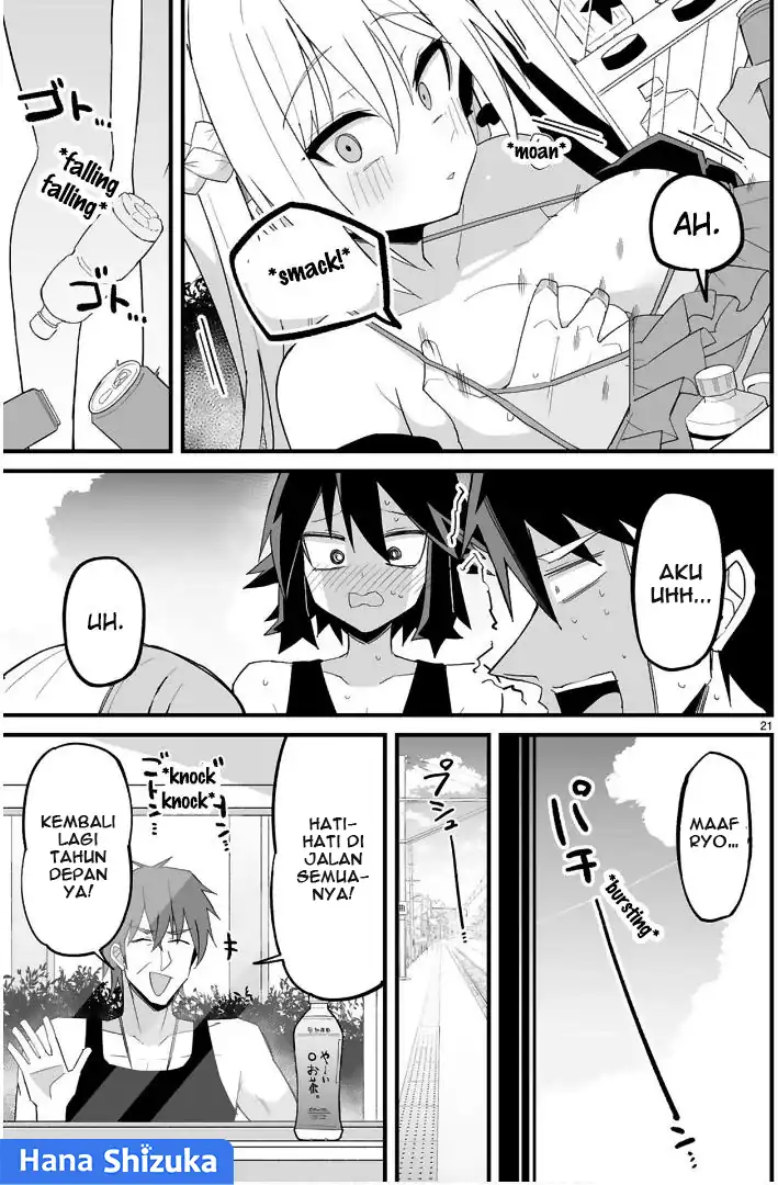 Chapter 11 - halaman 23