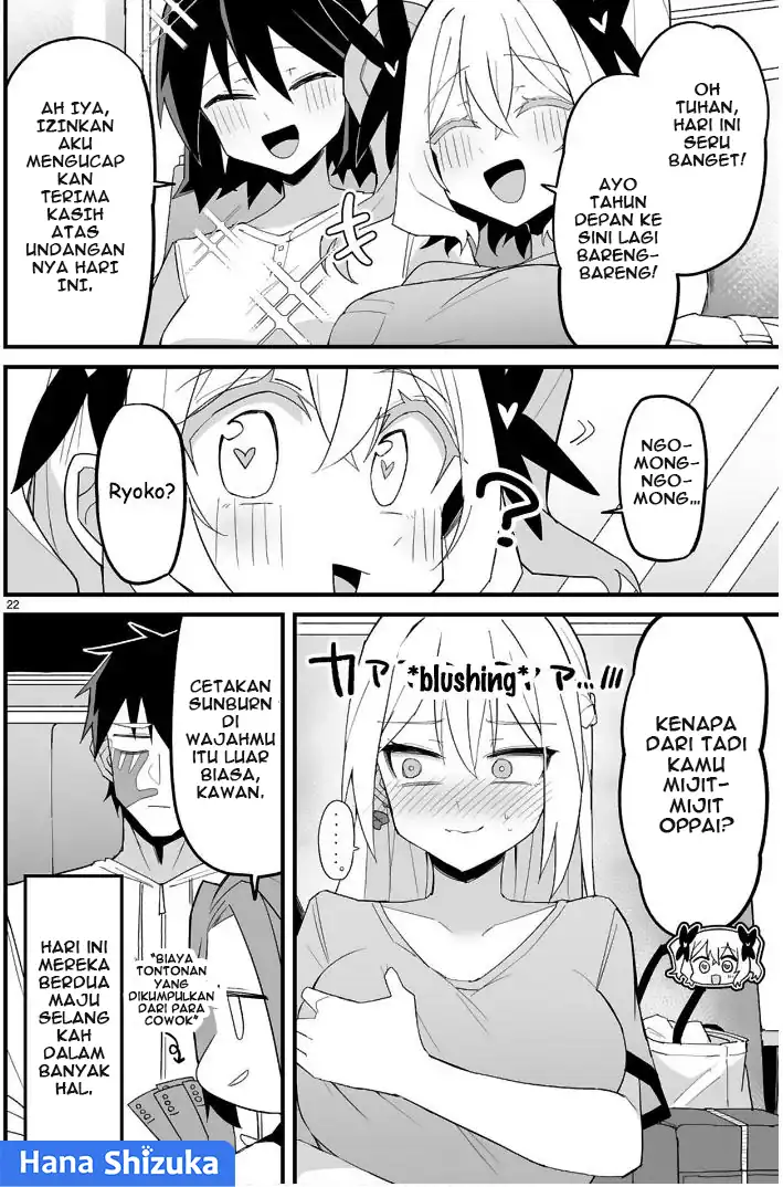 Chapter 11 - halaman 24