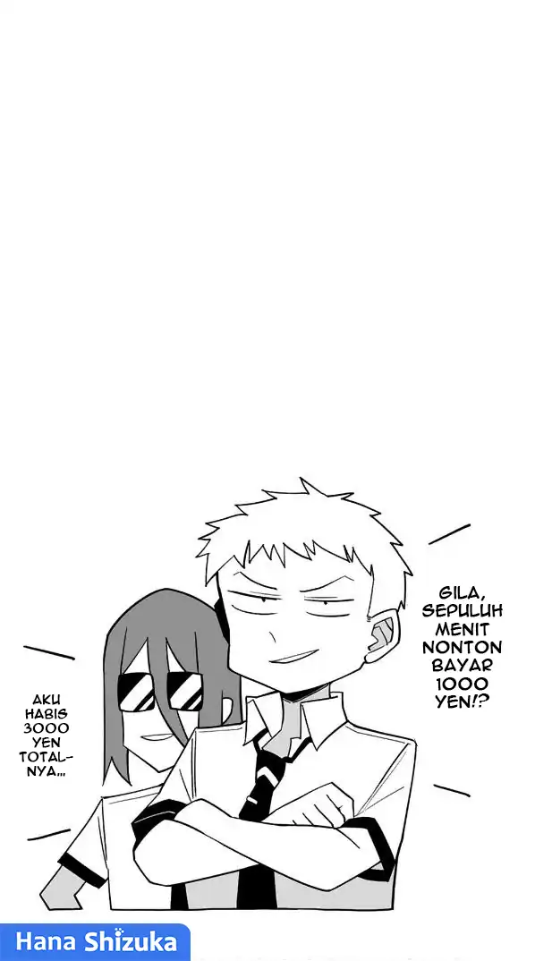 Chapter 11 - halaman 25
