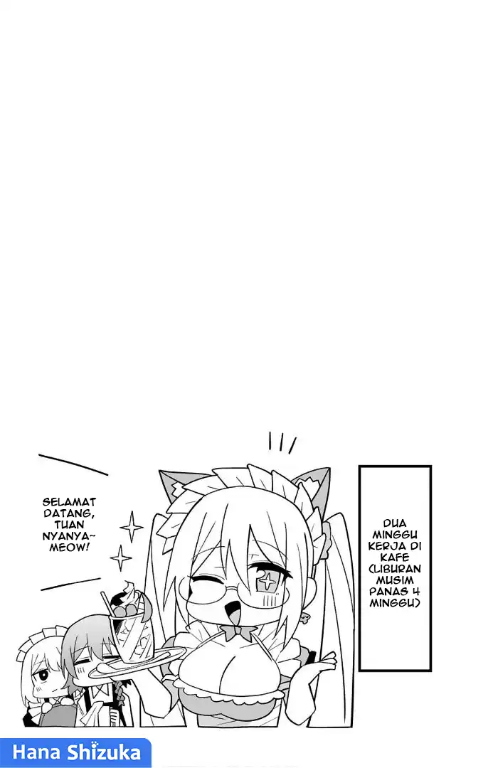 Chapter 11 - halaman 26