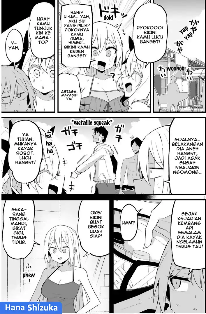 Chapter 11 - halaman 5