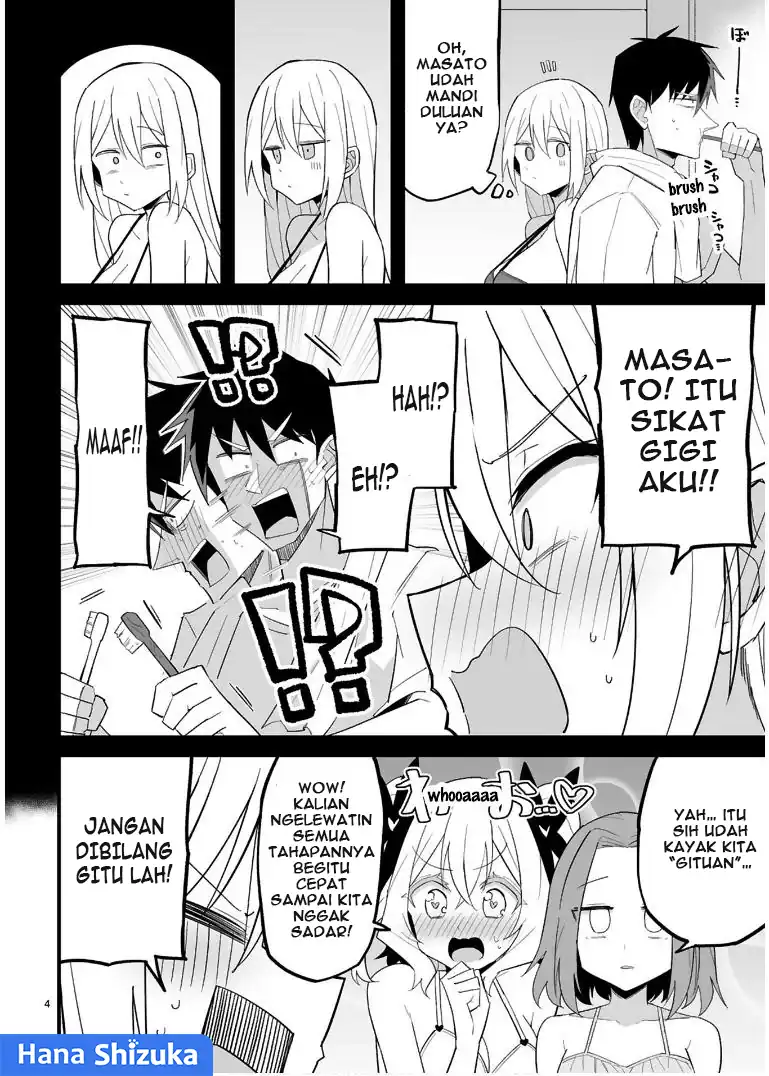 Chapter 11 - halaman 6