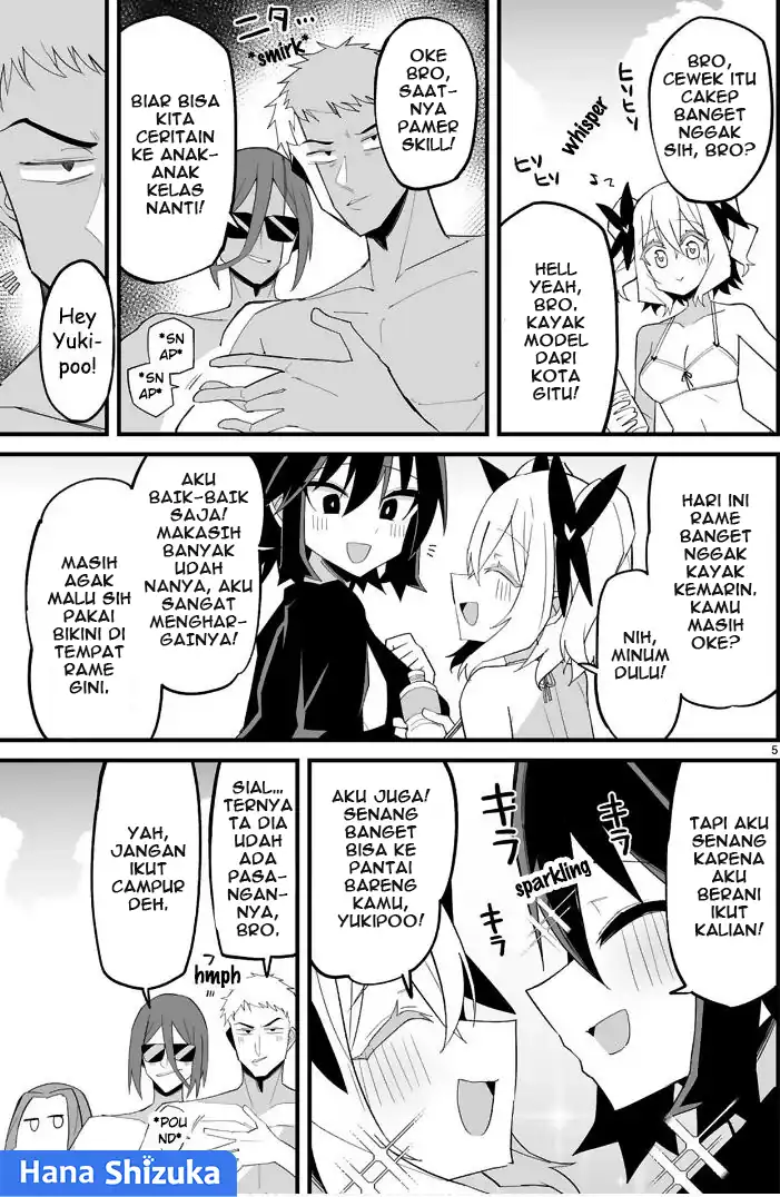 Chapter 11 - halaman 7