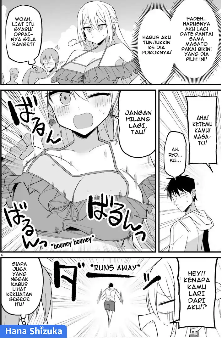 Chapter 11 - halaman 8