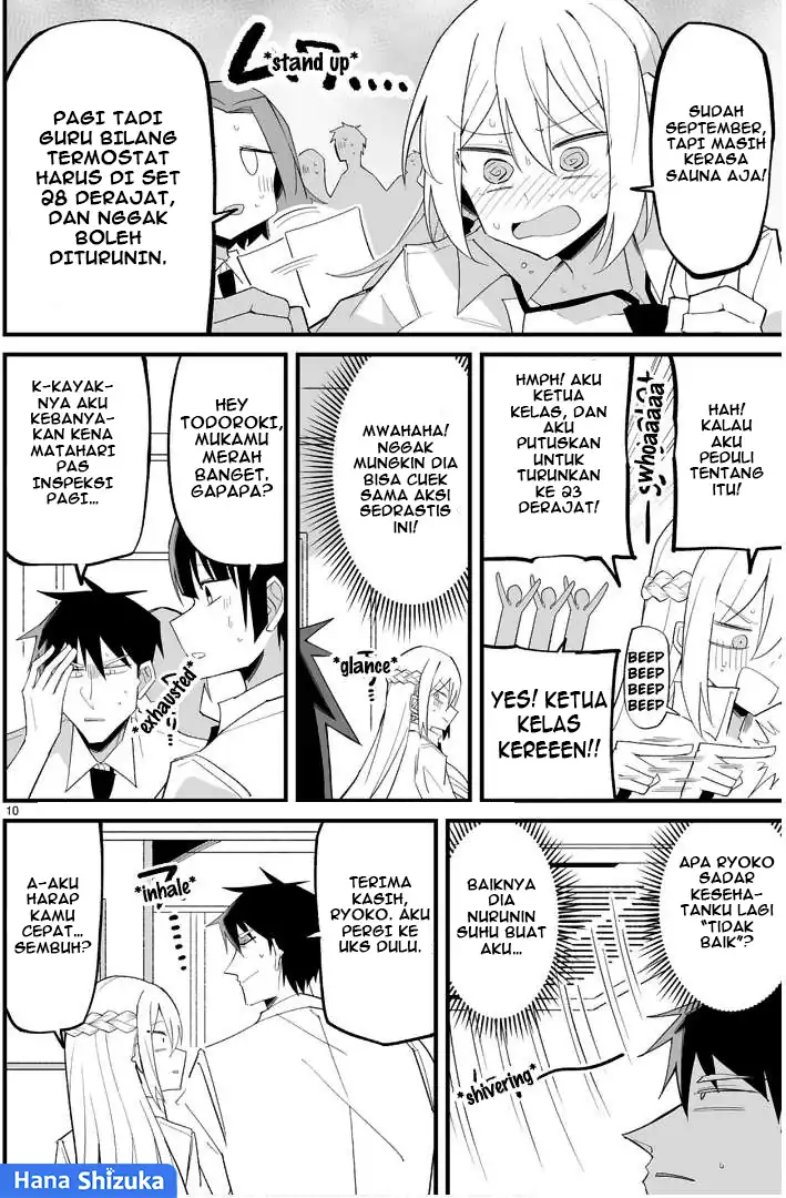 Chapter 12 - halaman 12
