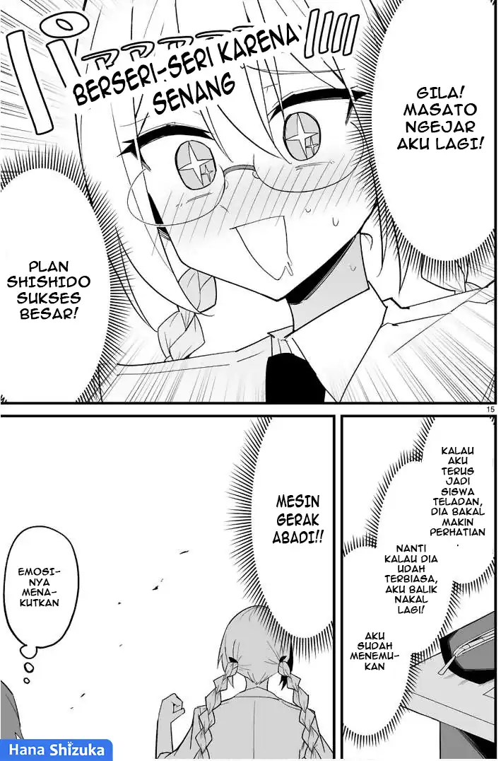 Chapter 12 - halaman 17