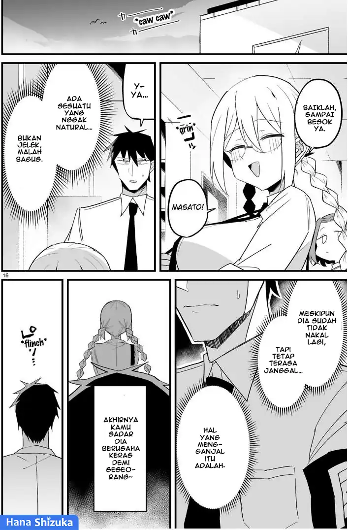 Chapter 12 - halaman 18