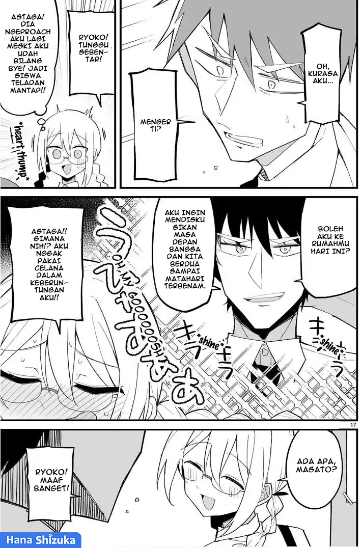 Chapter 12 - halaman 19